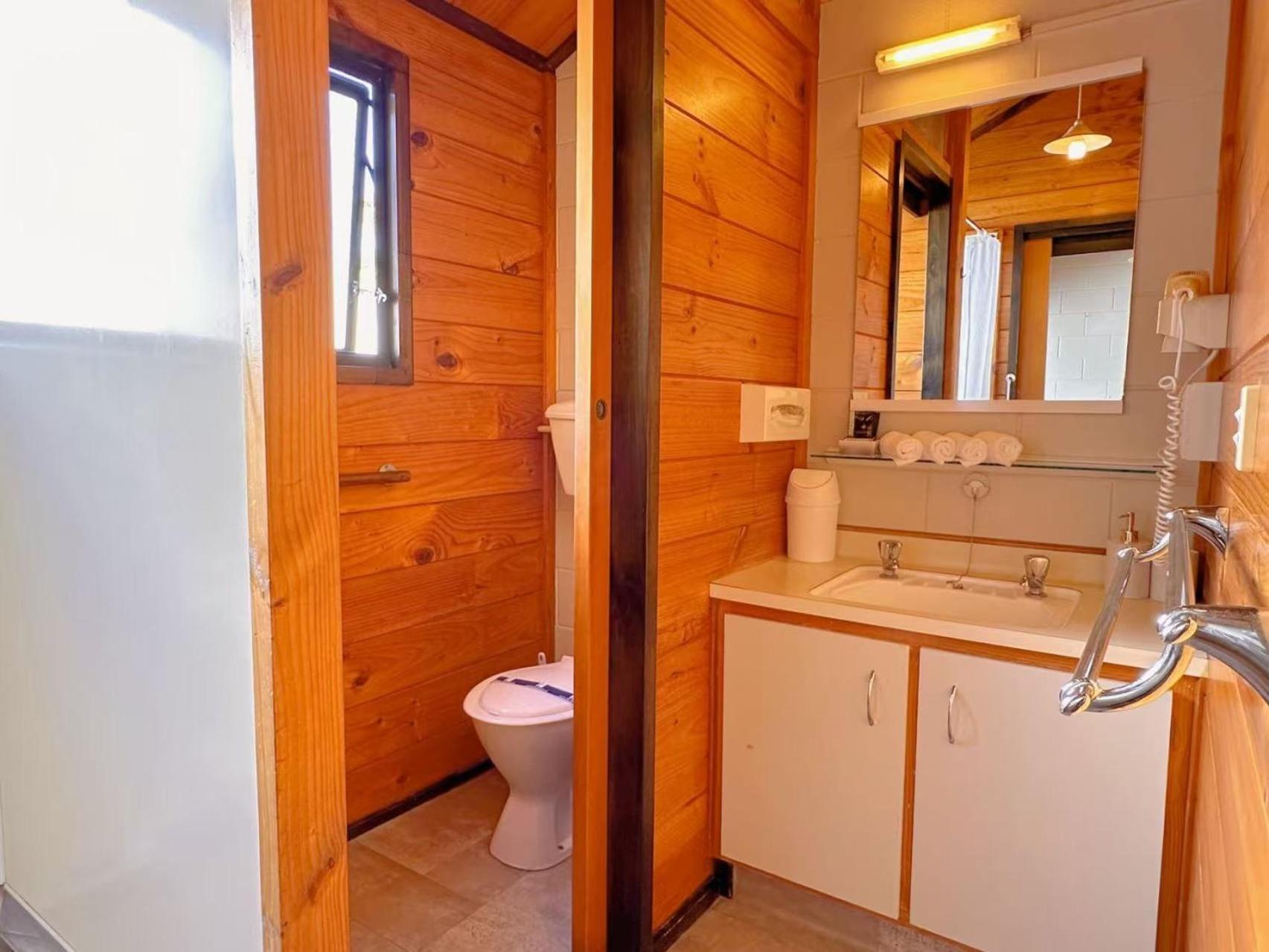 Orewa Motor Lodge Exterior foto