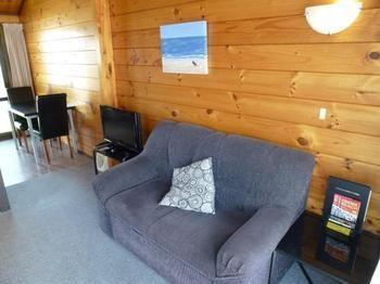 Orewa Motor Lodge Exterior foto